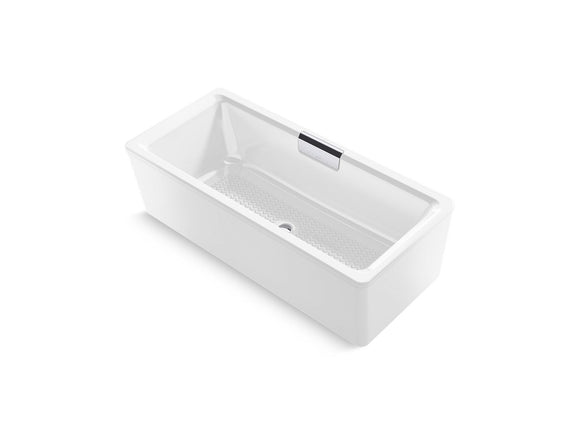 KOHLER K-29327-0 Volute 63