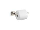 KOHLER K-23528 Parallel Pivoting toilet paper holder