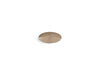 KOHLER Sink hole cover