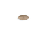 KOHLER K-8830 Sink hole cover