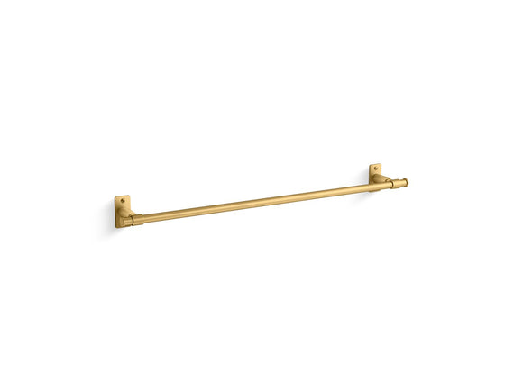 KOHLER K-35926 Castia by Studio McGee 24