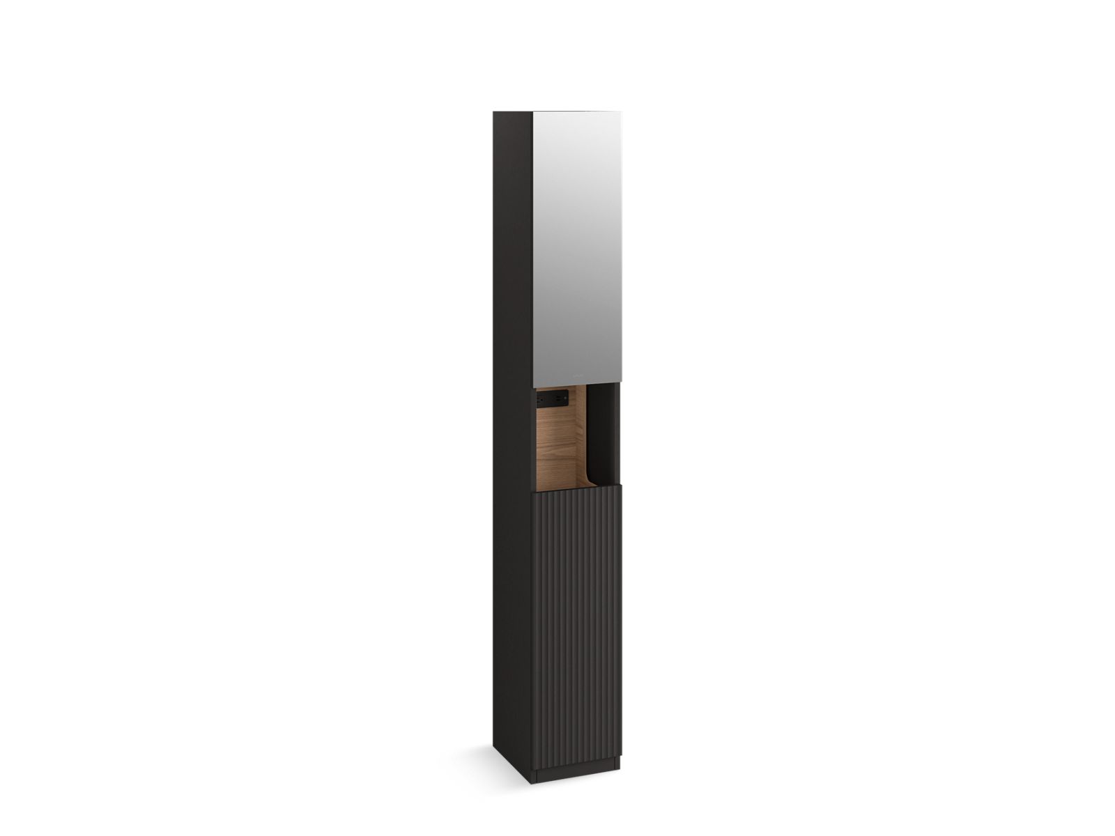 KOHLER K 32164 Spacity 12 x 81 linen tower