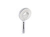 KOHLER SpaViva™ Two-function handshower, 2.5 gpm