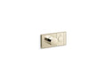 French Gold