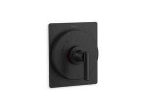 KOHLER K-TS35920-4 Castia by Studio McGee Rite-Temp valve trim