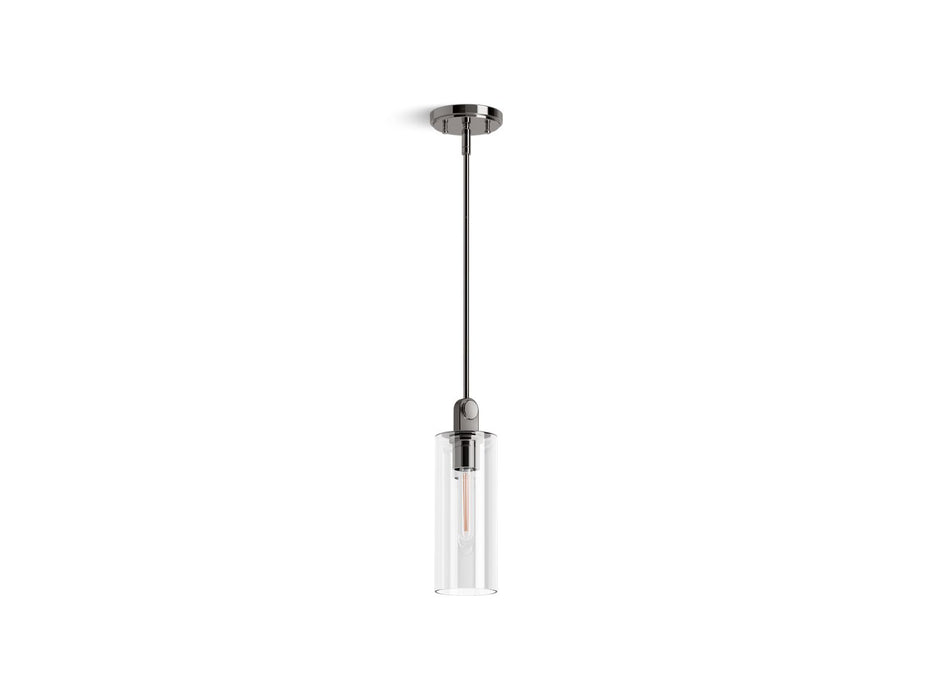 KOHLER K-35876-PE01 Crue 4" pendant