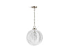 KOHLER K-32259-PE01 Embra by Studio McGee 14" pendant