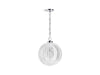 KOHLER K-32259-PE01 Embra by Studio McGee 14" pendant