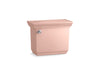 KOHLER K-4434 Memoirs Stately Toilet tank, 1.28 gpf