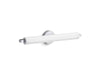 KOHLER K-32631-SCLED Crue 24" LED bath bar