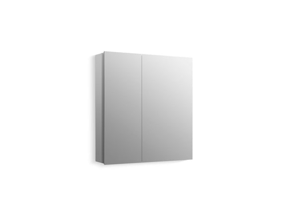 KOHLER K-56003 Embark Premium XL 25