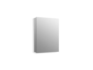 KOHLER K-55062 Embark Slim 20" x 26" rectangular medicine cabinet