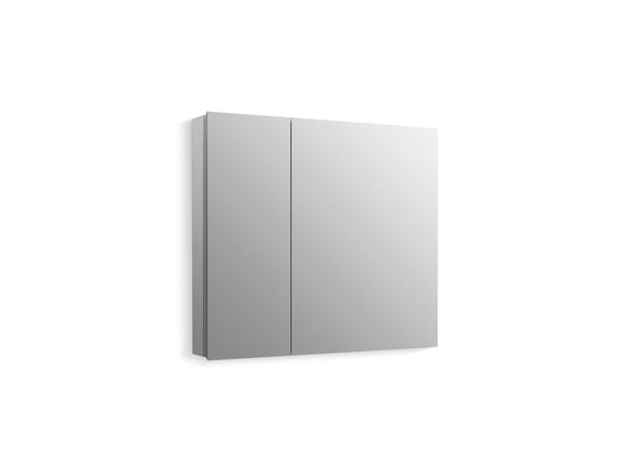 KOHLER K-55064 Embark Slim 30