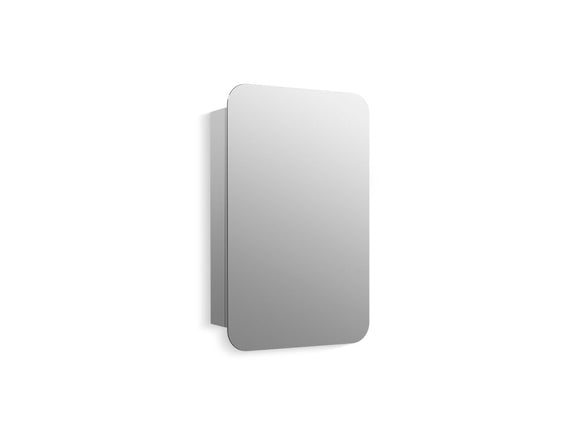 KOHLER K-56150 Embark Premium XL 20