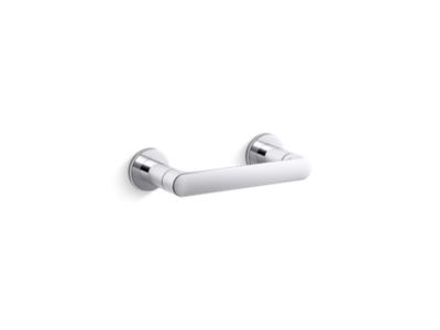 Kallista 002 Collection Toilet Paper Holder