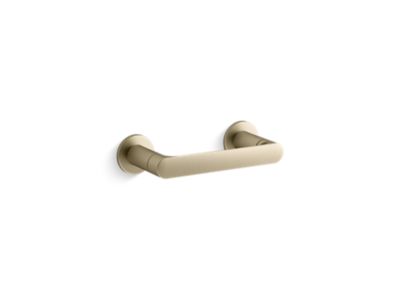 Kallista 002 Collection Toilet Paper Holder