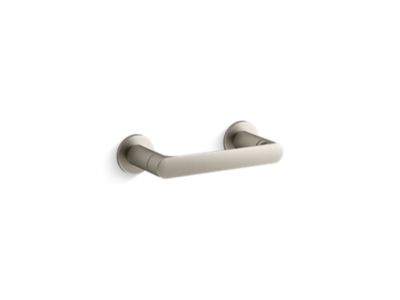 Kallista 002 Collection Toilet Paper Holder