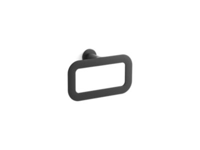 Kallista P34138-00 002 Towel Ring