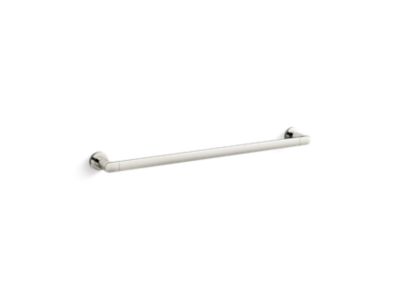 Kallista P34137-00 002 24" Towel Bar