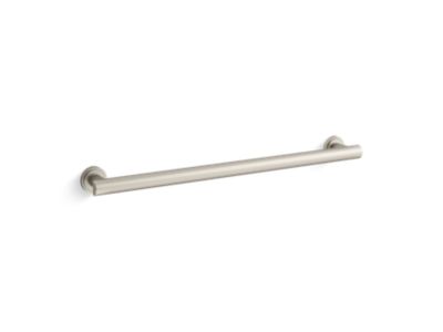 Kallista Vir Stil By L Kirar Stil 24" Towel Bar