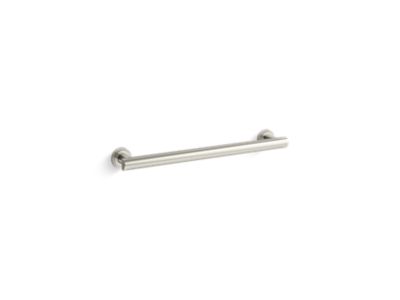 Kallista Vir Stil By L Kirar Stil 18" Towel Bar