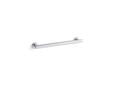 Kallista Vir Stil By L Kirar Stil 18" Towel Bar