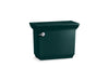 KOHLER K-4434 Memoirs Stately Toilet tank, 1.28 gpf