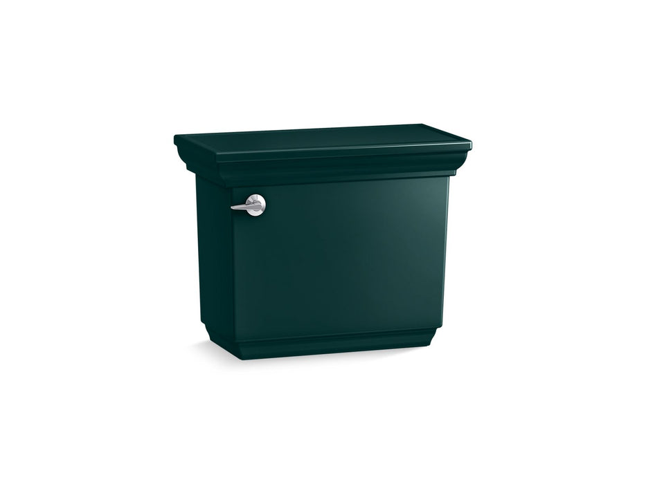 KOHLER K-4434 Memoirs Stately Toilet tank, 1.28 gpf