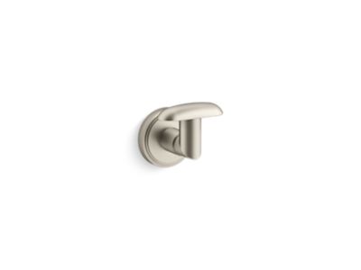 Kallista Vir Stil Minimal Stil Minimal Hook