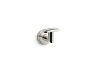 Kallista Vir Stil Minimal Stil Minimal Hook