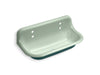 KOHLER K-3200-PAT Brockway 36" wall-mount utility sink