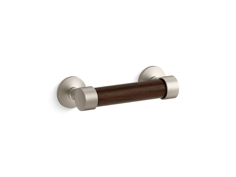KOHLER K-29545 Artifacts 4" cabinet pull