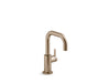 KOHLER K-28292 Components Beverage faucet