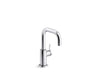 KOHLER K-28292 Components Beverage faucet