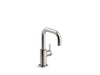 KOHLER K-28292 Components Beverage faucet