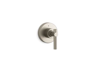 Kallista Central Park West Park West Transfer Trim, Lv