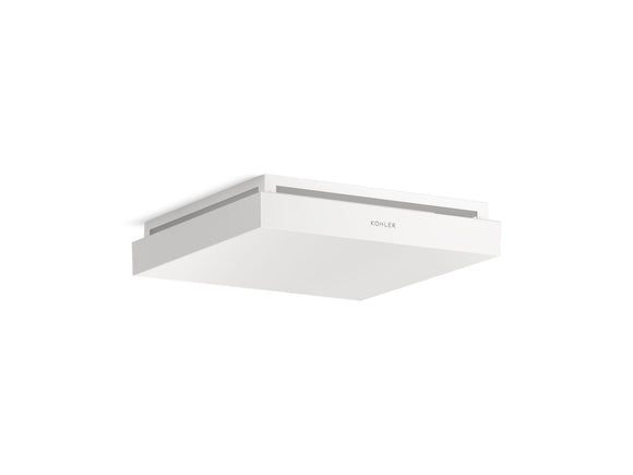 KOHLER K-34454 Atmo 13-7/8