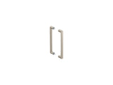 KOHLER K-27678 Composed 11-1/2" shower door handle