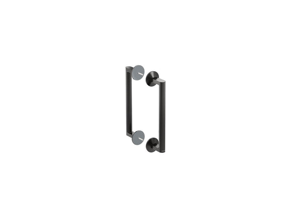 KOHLER K-27679 Components 11