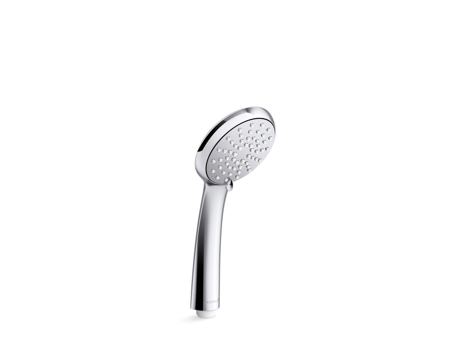 KOHLER Bellera™ Three-function handshower, 2.5 gpm