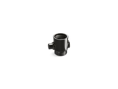 Kallista Kallista Ada Handshower Adapter