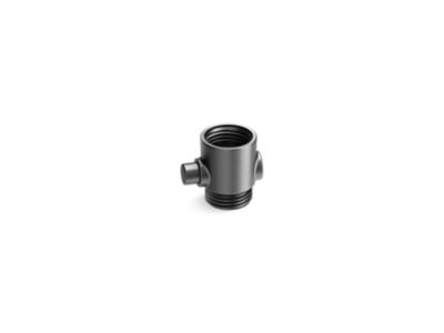 Kallista Kallista Ada Handshower Adapter