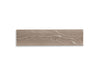 KOHLER Landshapes™ by Daniel Arsham 3" x 12" feature tile produced by the KOHLER WasteLAB