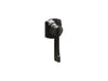 Kallista Bridgeton P70304-00 Classic Trip Lever