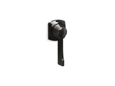 Kallista Bridgeton P70304-00 Classic Trip Lever