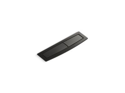 Kallista Plié P70314-00 Dual Flush Actuator