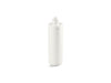 KOHLER K-34114 Aquifer 4-in-1 replacement filter