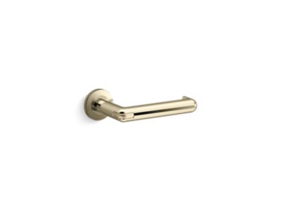 Kallista Vice Collection Toilet Paper Holder
