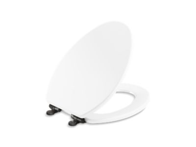 Kallista Plié Contemporary Toilet Seat