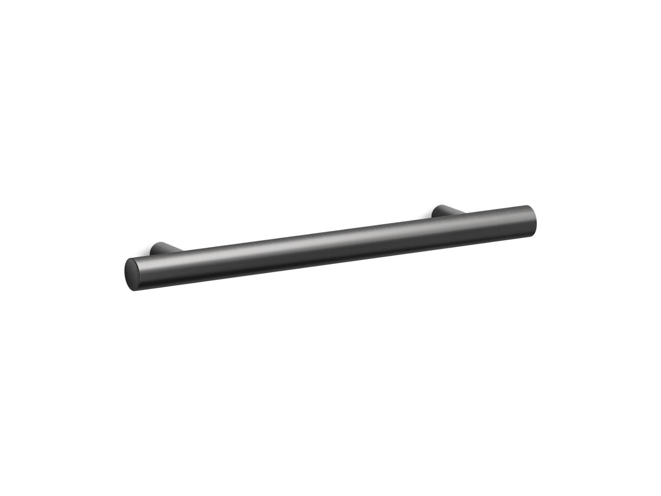 Cabinet Pulls